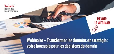 Webinar 06/10