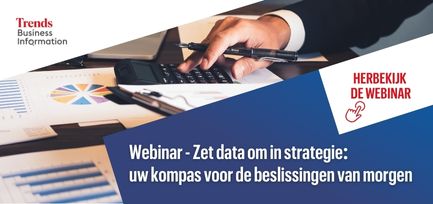 Webinar 06/10